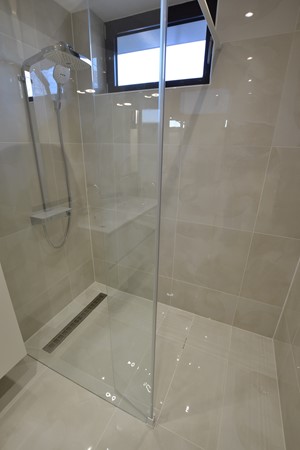 Te koop: Unolaan 11, 6413 CT Heerlen Unolaan 11053.JPG